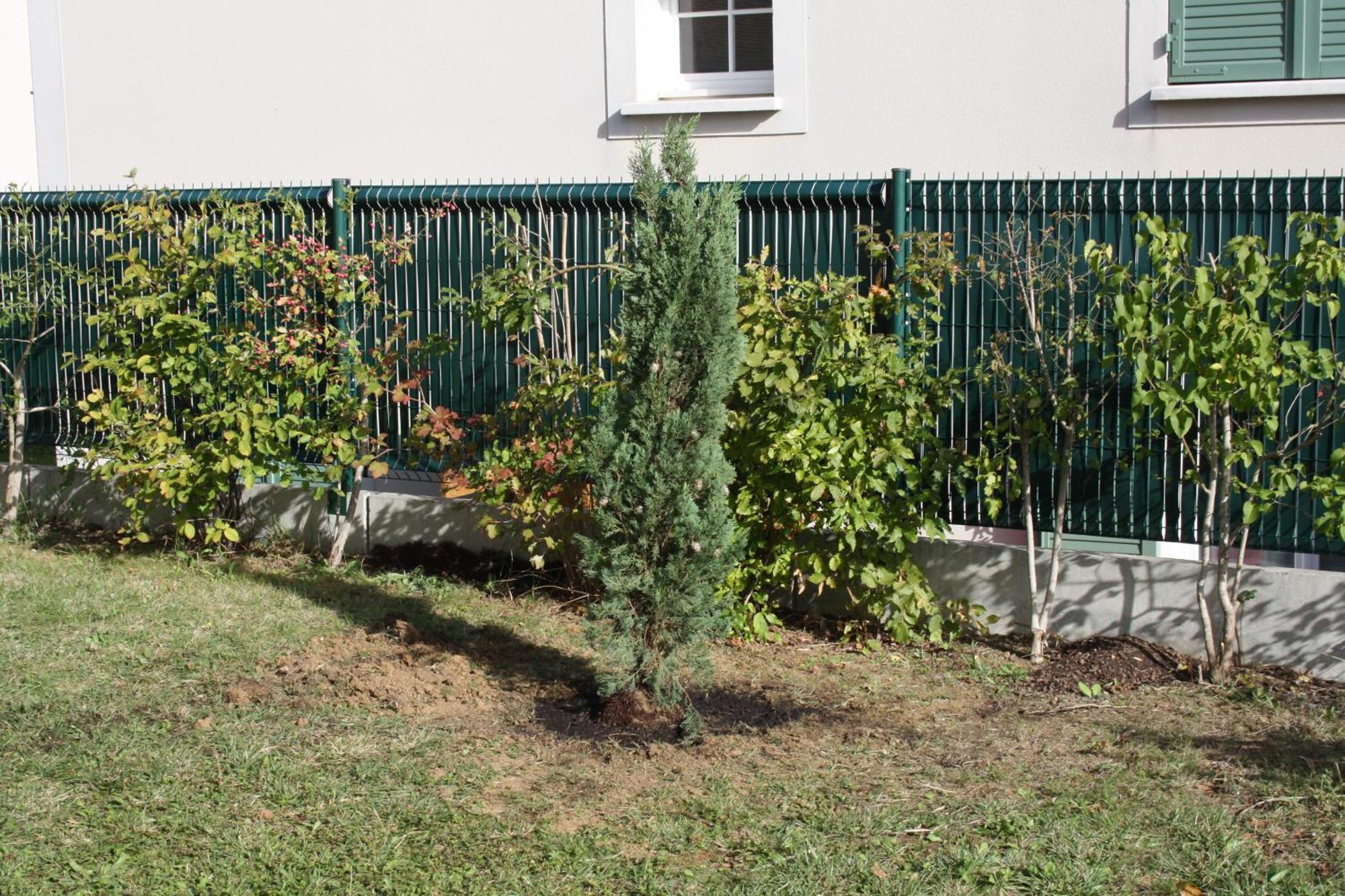 Gite La Villa Omagny Paris Marne-La-Vallee Exteriör bild